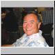 edspix/Jan 13 2002 Glenn Hirata 1274.jpg